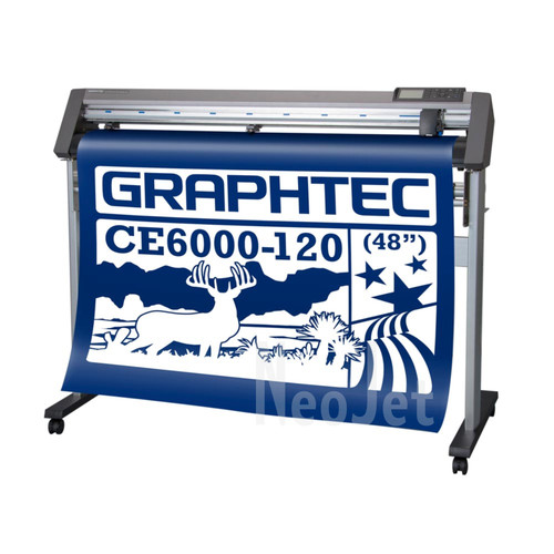 graphtec ce6000 driver for mac