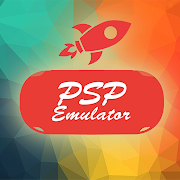 psp emulator games for mac
